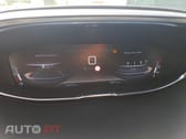 Peugeot 3008 1.5 BlueHDi GT Line