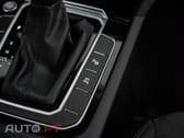 Volkswagen Arteon 2.0 TDI Elegance DSG
