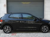 Skoda Fabia 1.0 MPI