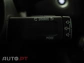 Renault Captur Captur 1.0 TCe Techno