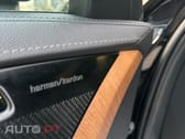 Volvo XC90 2.0 T8 PHEV Inscription Expression AWD