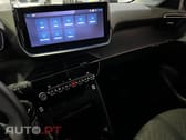 Peugeot 208 1.2 Hybrid Allure e-DCS6
