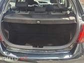 Toyota Yaris 1.5 HSD Exclusive+P.Luxury