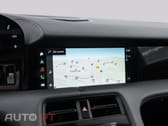 Porsche Taycan 4S I.V.A DEDUTÍVEL 