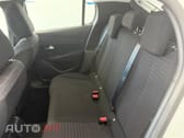 Peugeot 208 1.5 BlueHDi Active Pack