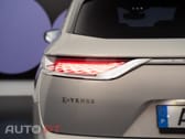 DS DS7 Crossback E-Tense Rivoli EAT8