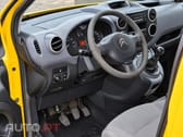 Citroen Berlingo 1.6 BlueHDi L2 Confort