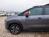 Citroen C3 Aircross 1.5 BlueHDi C-Series S&S