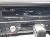 Audi A6 Avant 2.0 TDi Advance S tronic