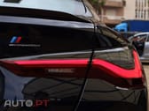BMW M4 Competition Pack 50 anos M