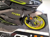 Mitt 125 GP 2