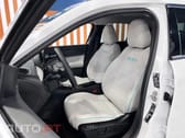 Fiat 600 1.2 Hybrid La Prima