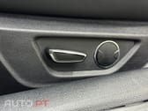 Ford Mustang 2.3i EcoBoost