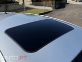 Seat Leon 2.0 TDI FR