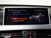 BMW X1 xDrive25e Business Advantage