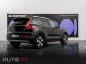 Volvo XC40 1.5 T5 PHEV Inscription Expression