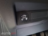 Renault Captur 1.0 TCe 95 Exclusive