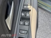 Dacia Jogger 1.0 ECO-G SL Extreme 7L Bi-Fuel
