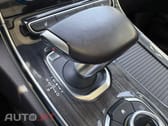 Renault Espace 1.6 dCi Initiale Paris EDC