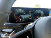 Mercedes-Benz A 180 d Business Solutions Aut.