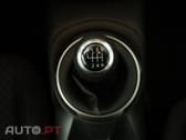 Nissan Juke Juke 1.0 DIG-T Acenta