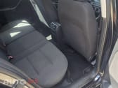Volkswagen Golf Variant 1.6 TDi Confortline