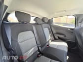 Renault Clio 1.0 TCe Evolution Bi-Fuel