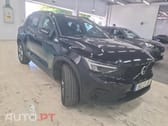 Volvo XC40 1.5 T5 PHEV Plus Dark