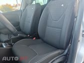 Renault Clio 0.9 TCe Limited