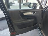 Volvo XC40 1.5 T5 PHEV Inscription