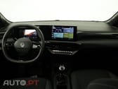 Renault Clio 1.2 TCe Evolution