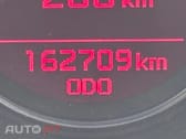 Kia Ceed 1.4 CRDi Nav Line