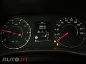 Dacia Sandero Sandero 1.0 ECO-G Stepway Extreme Bi-Fuel