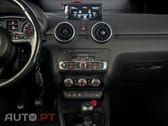 Audi A1 1.4 TDI ULTRA