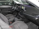 Fiat Tipo 1.3 M-Jet Easy