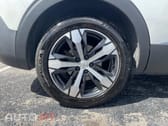 Peugeot 5008 1.5 BlueHDi GT Line J19 EAT8