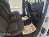 Renault Kangoo COMBI 1.5 DCI LUGARES 5