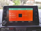 Citroen Berlingo 1.5 BlueHDi XL Shine
