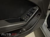 Audi A4 2.0 TDI S-line