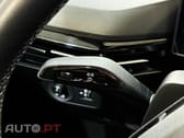 MG MG4 64 kWh Luxury