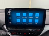 Volkswagen Id.5 77 kWh Pro Performance
