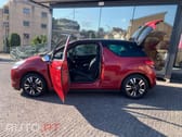 Citroen DS3 1.6 VTi So Chic
