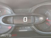 Renault Trafic 1.6 dCi L1H1 1.2T