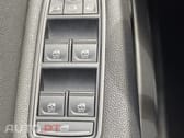 Renault Clio Renault Clio 1.0 TCe Intens Bi-Fuel