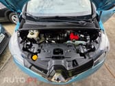 Renault Zoe Life 52Kw 136Cv