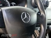Mercedes-Benz Citan  108 CDI