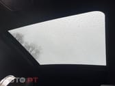 Peugeot 2008 GTLINE 1.5 BlueHdi EAT8