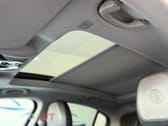 Alfa Romeo Stelvio 2.2 D Super AT8