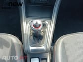 Renault Captur II RS Line 1.0 TCe 90cv