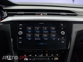 Volkswagen Arteon 2.0 TDI Elegance DSG
